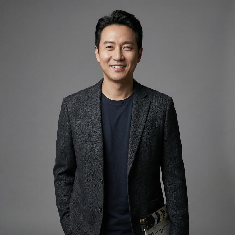 萌翻导航app导演专家