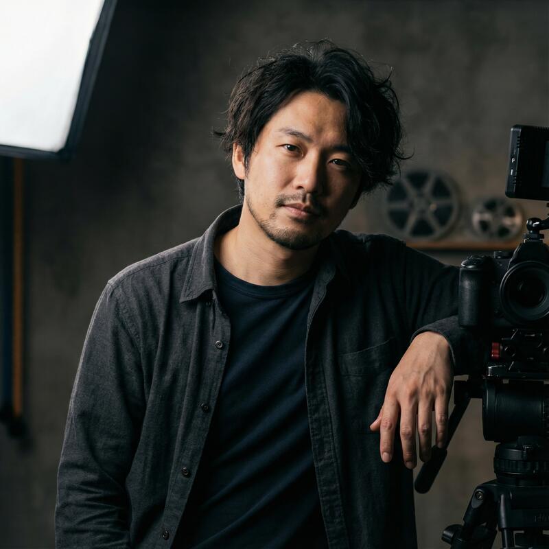 萌翻导航app摄影师